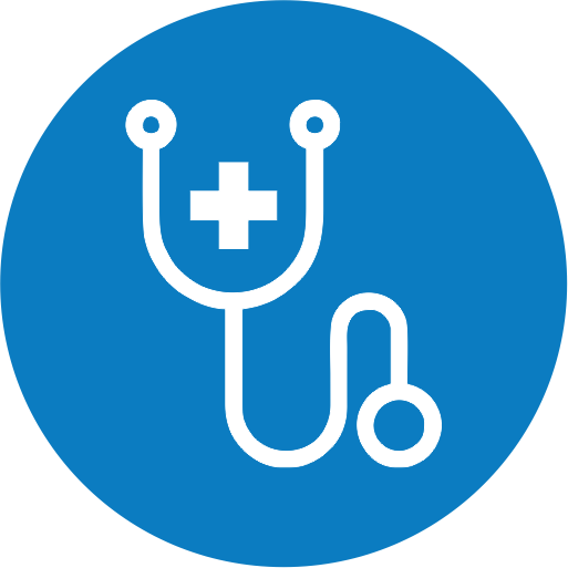 checkup